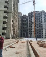 Eros Sampoornam  Phase 1