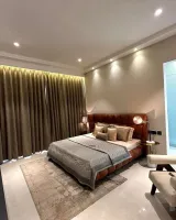 El Spazia
