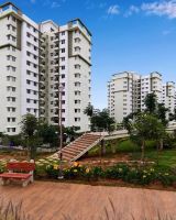Provident Sunworth City