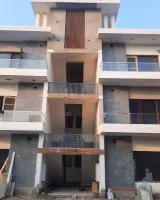 Aero Stone