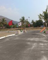 Jhp City