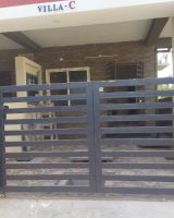 Src Villa