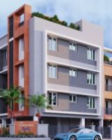 Dac Parantaka