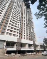 Sanghvi S3 Ecosity