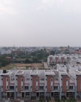 Cybercity Shreeja Meadows