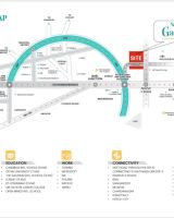 Shivanth Gardenia Apartments