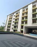 Bhwani Courtyard