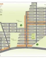 City Deccan Heights