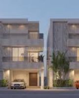 Sln Nidhi Palms