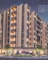Shubham Park