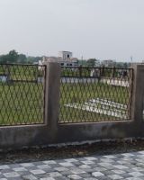 Dwarka Nagari 9