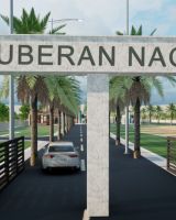 Kuberan Nagar