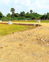 Green India Sai Ram Nagar