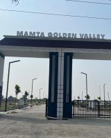 Mamta Golden Valley