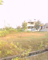 Shakthidhama Township