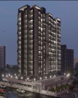 Shubham Galaxy