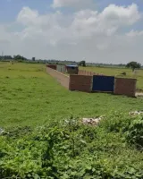 Shree Mandiram Homes