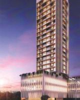 Mohid Swiz Heights