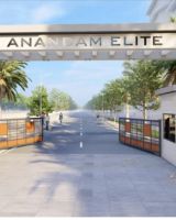 Anandam Elite