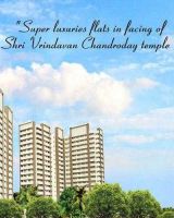Giriraj Shri Krishna Heights