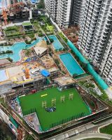 Lodha Parkside