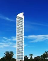 Gajra Bhoomi Elite