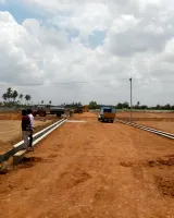 Brindavan Enclave