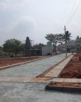 Nandi Enclave