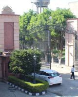 Surya Enclave