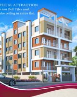 Laxmi Enclave
