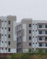 Jai Gopal Enclave