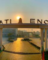 Mittal Ganpati Enclave