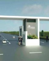 Unique Sree Shubham Enclave