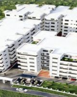 Basanta Enclave