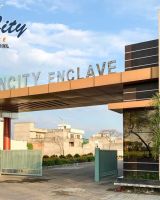 Suncity Enclave