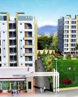 Sai Amrita Enclave