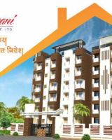 Bhawani Sri Ram Enclave