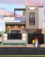 Suraksha Enclave