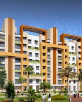 Vinay Unique Residency