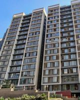 Primus Residences