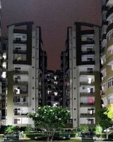 Excotica East Square