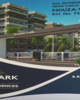 Sunrise Park