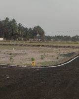 Osiya Garden