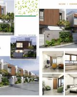 Vanora Abodes