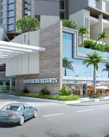 Northern Heights
