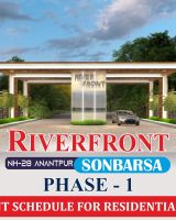 Abhipriyam Riverfront