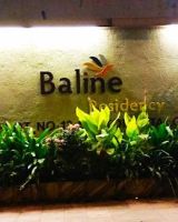 Baline Residency