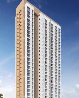Lodha Raregem