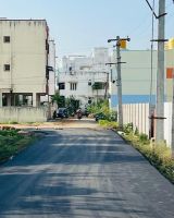 Serasa Urbane