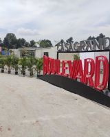 Casagrand Boulevard